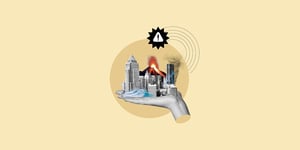 Resilient Homes May Finally Pay Homeowners Back—But Questions Remain