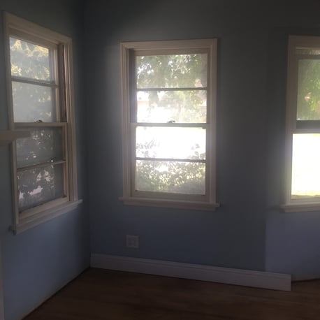 Northeast Window And Door Association Doth Protest New Warranty