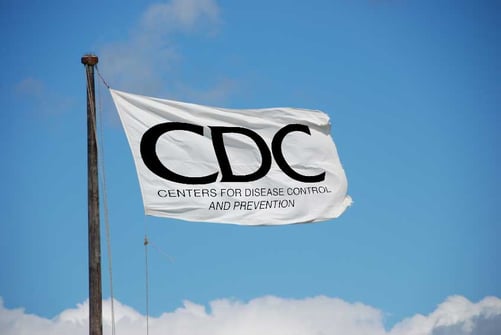 cdc-surrenders.jpg