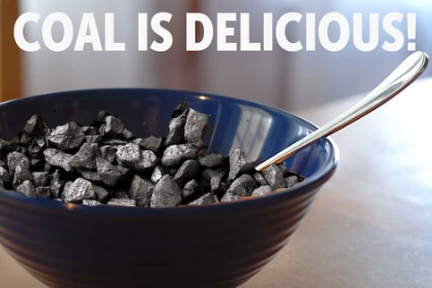coal-is-delicious.jpg