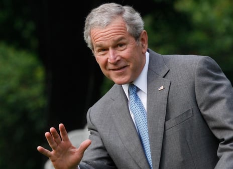 gw_bush_at_ULI.jpg