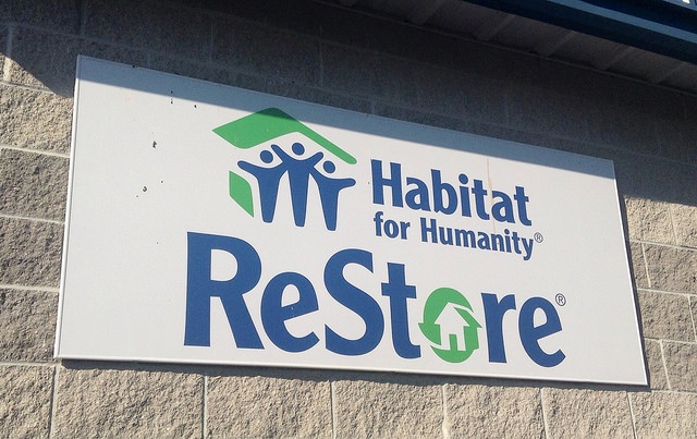 habitat_restore.jpg