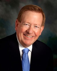 james-brainard-green-builder-symposium.jpg