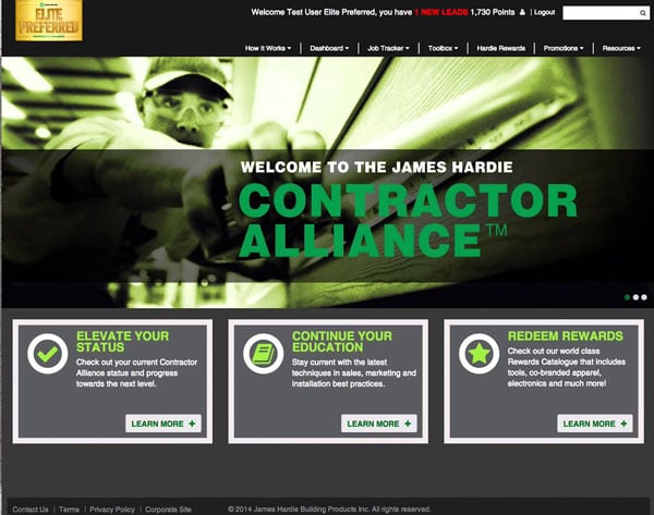 jameshardiecontractoralliance.jpg jameshardiecontractoralliance.jpg