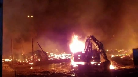 maplewood fire youtube.jpg