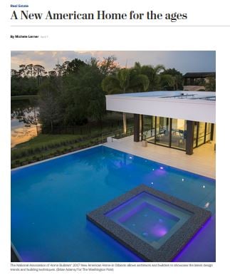 nahb new american home washington post.jpg