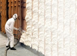 U.S. Demand for Insulation Expected to Grow by 4 Percent by 2020