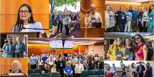 2026 Next Generation Water Summit Returns