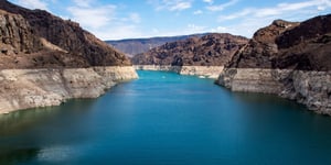 Agenda Finalized for 2026 Next Generation Water Summit