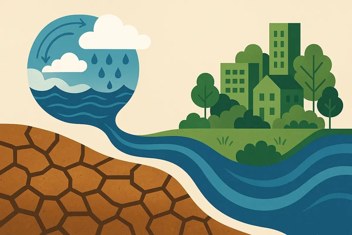 Water_summit_COVER