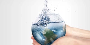 Attend the 2024 Next Generation Water Summit