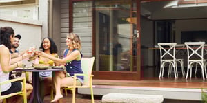 New Outdoor Living Guide Released
