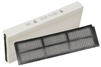 Panasonic intelli-balance_filters