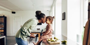 Watch: Experts Weigh In On How to Build the Best Houses