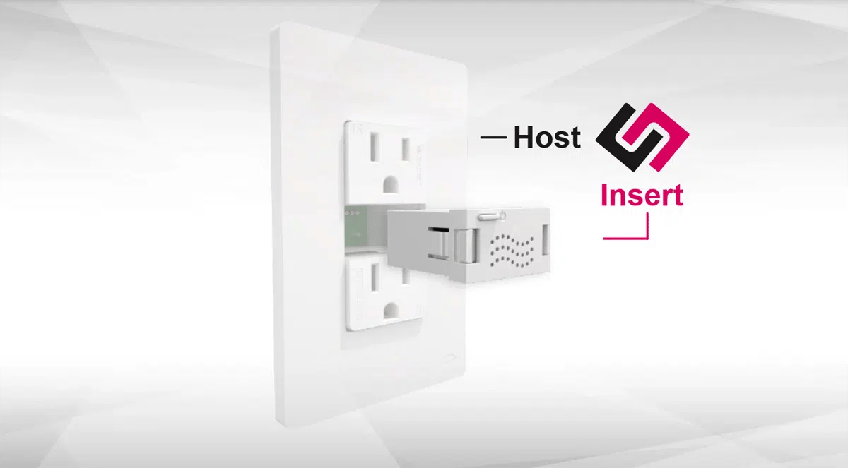 Swidget_host_and_insert