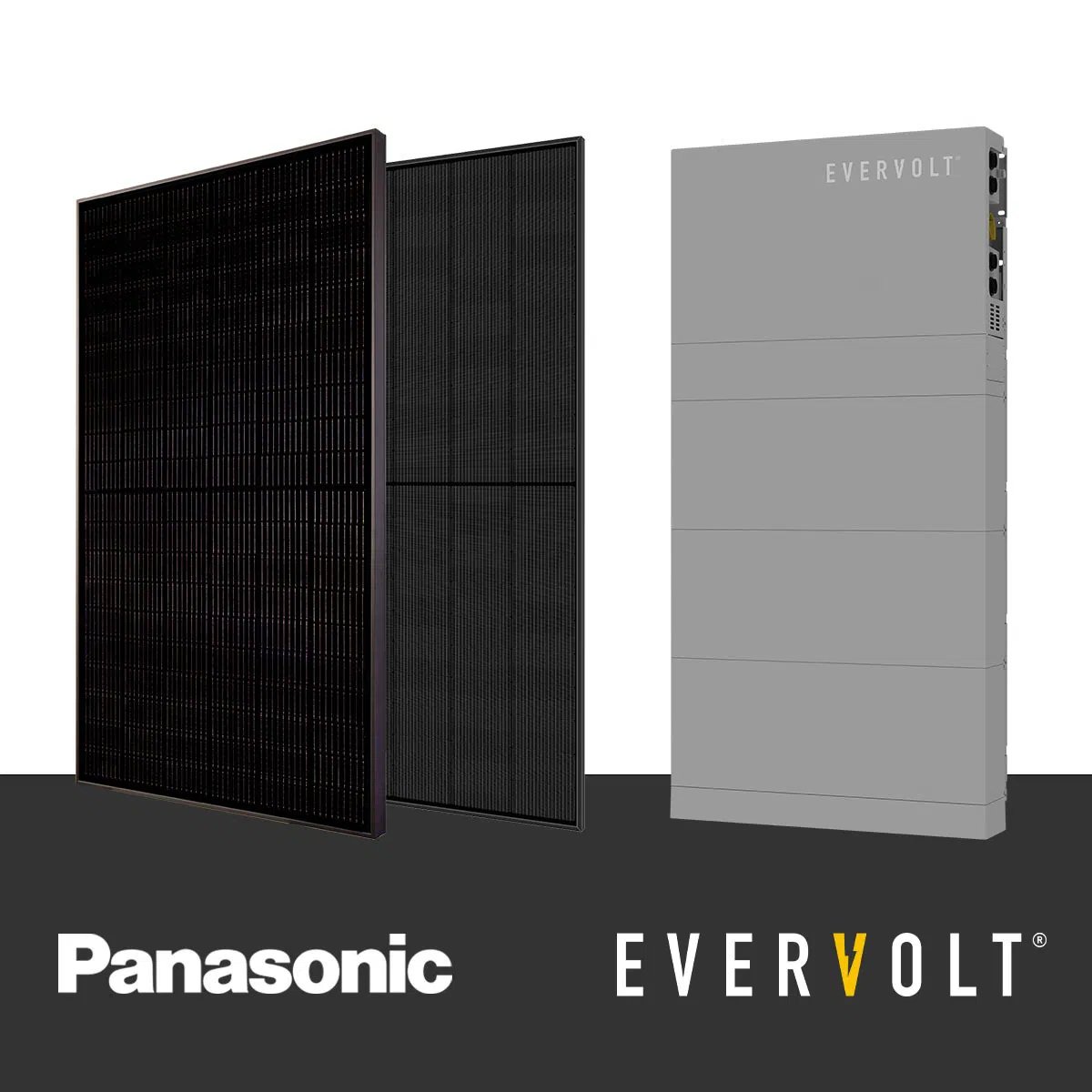Panasonic_EVModules-EVBattery-1