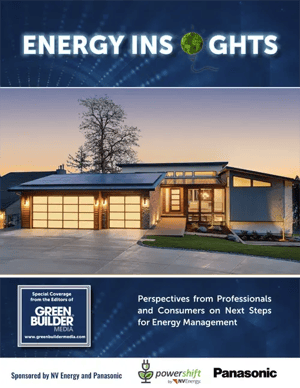 Energy Insights Cover
