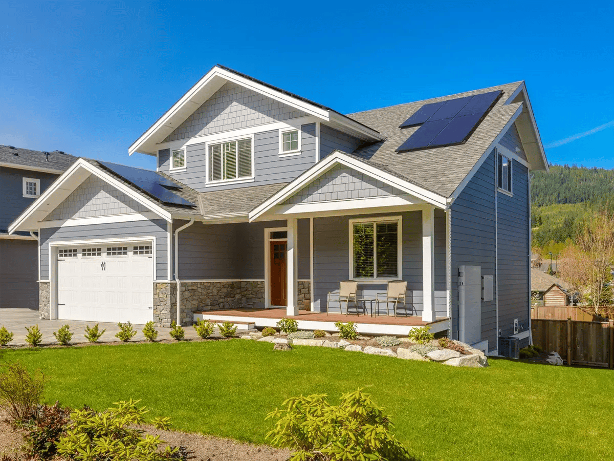 Panasonic_EVERVOLT_Solar_and_Storage_Home_1