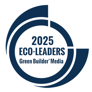 Eco-Leader25L