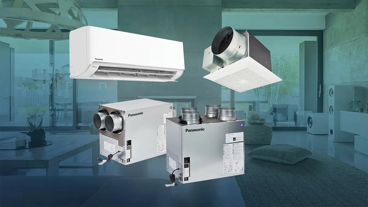 Oasys technology