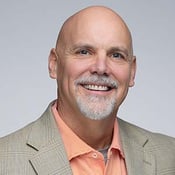 20251100_HEADSHOT_Usher_Todd_cropped2