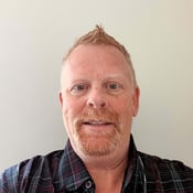 Bill Meyers Headshot cropped