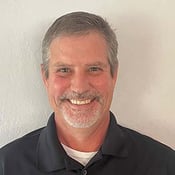 IMG_2126 - Russell Pope