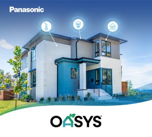 cc4aebd6-b343-4c4a-a833-ddf4d0fca894