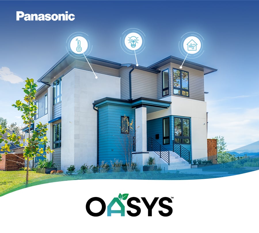 cc4aebd6-b343-4c4a-a833-ddf4d0fca894