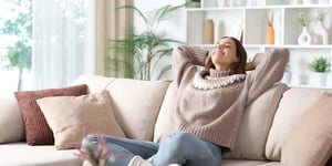 Healthy Homes, Smarter Systems: A New Playbook for Builders