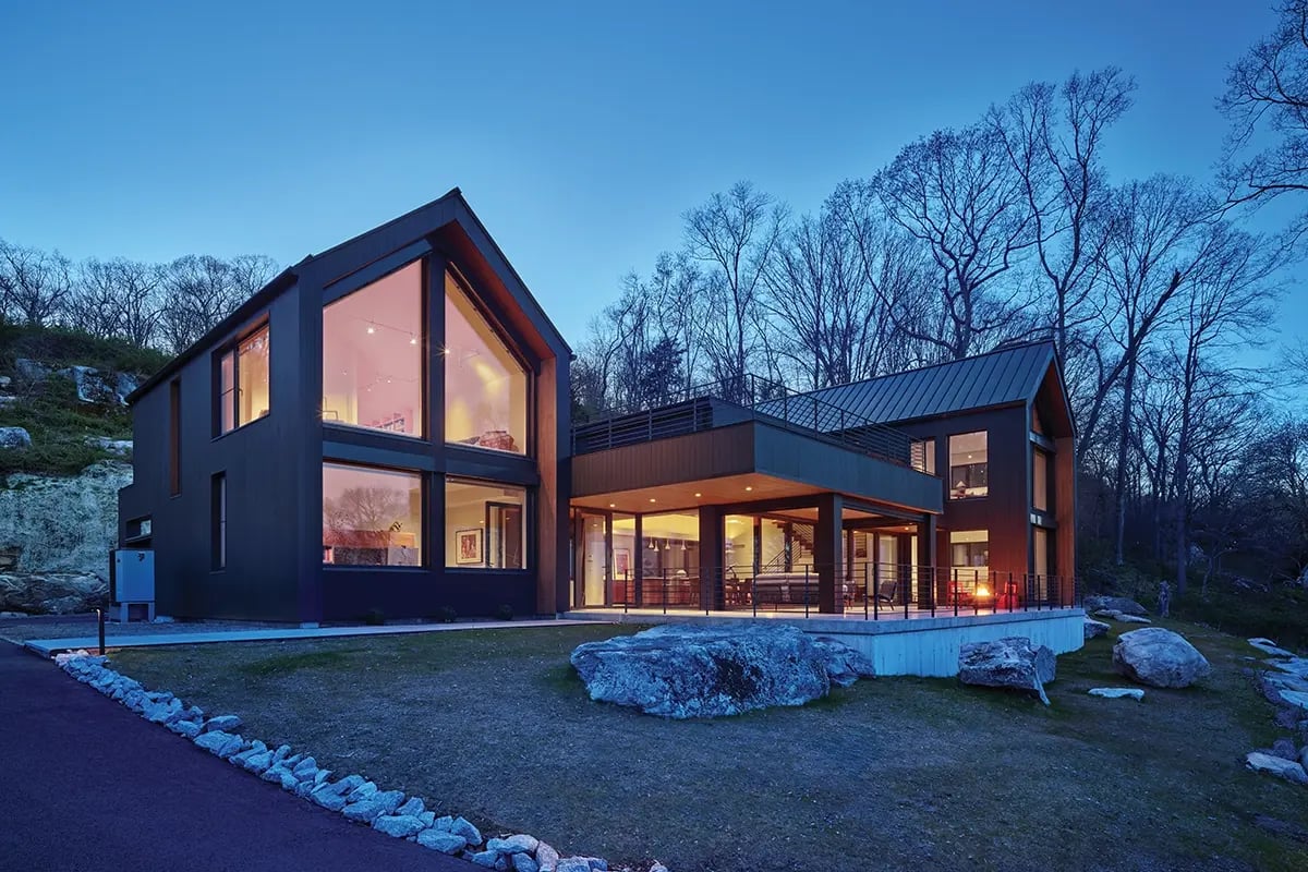 GHOTY Preview front 2