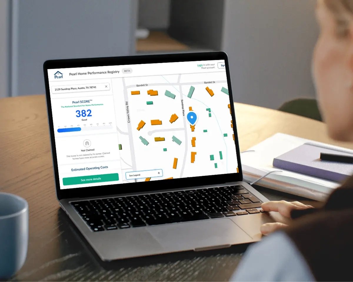 Pearl Registry_Mockup_Laptop_table