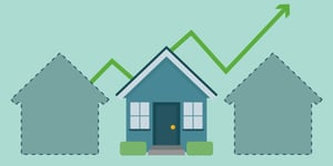 The Housing Shortage Myth