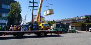 The Housing Reset Is Already Underway