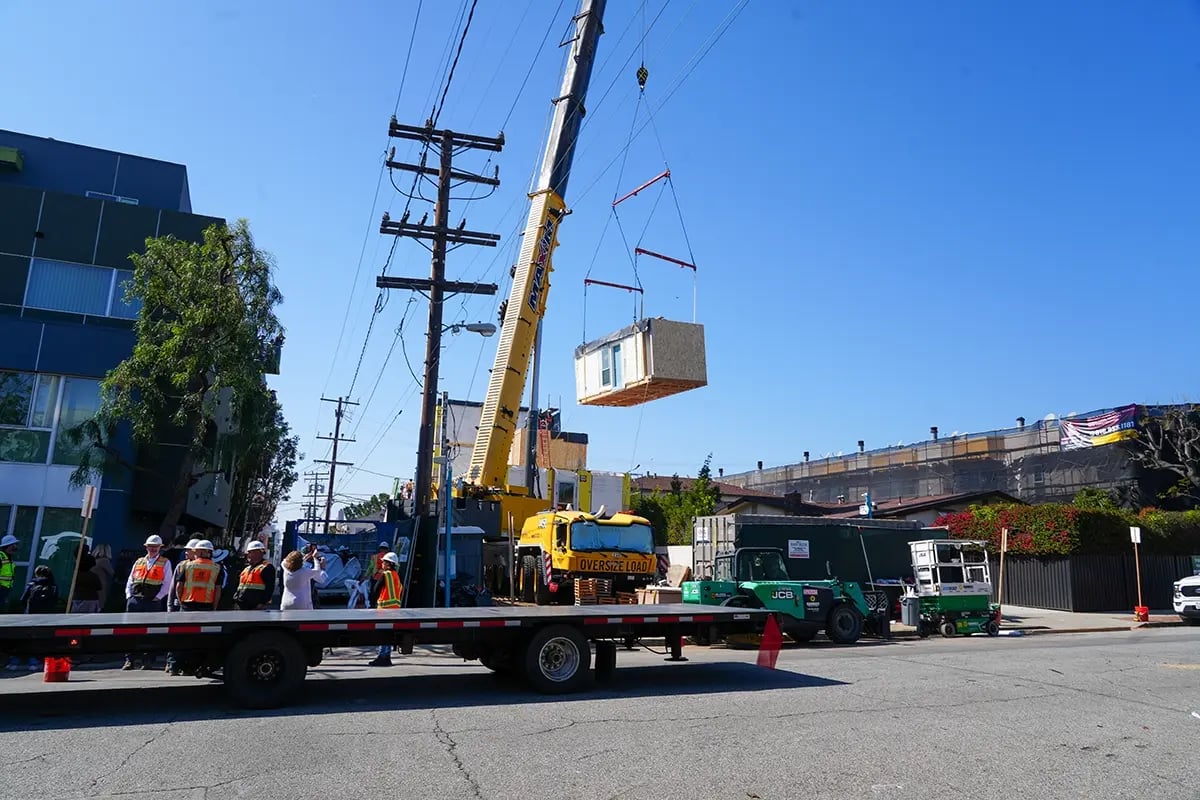 Berkley - Module Placement Viewing Party  022025-11