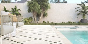 Best Products of IBS/KBIS, AI Home Design, and Energy Code Moves