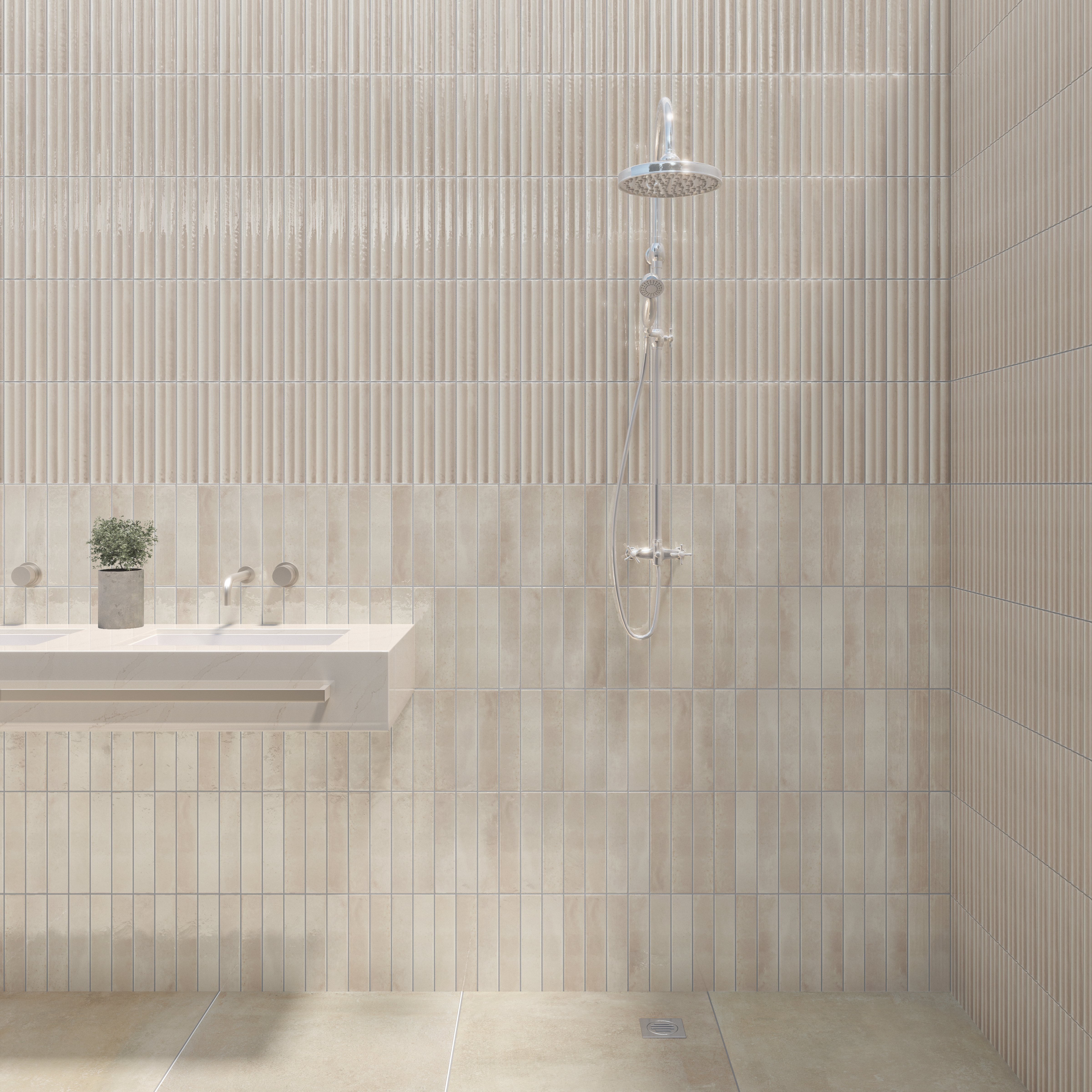 Daltile