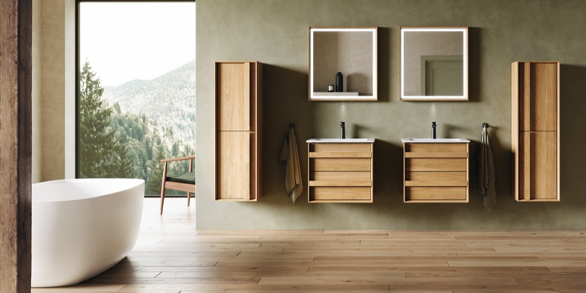 Duravit__Ocavo_25_Photo by Duravit-1