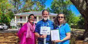 The Affordable Housing Myths the Industry Still Believes