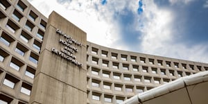 Where Housing Is Headed Next