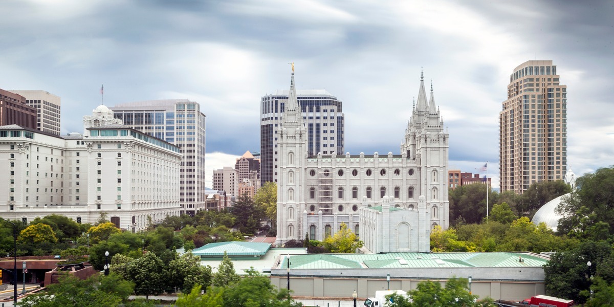 LDS1-1-1