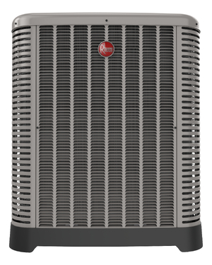 Rheem-Introduces_Endeavor-1