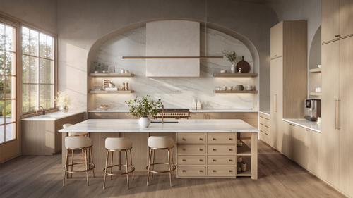 Solea-kitchen-OA (1)-1