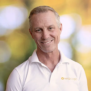 SteveByers_The-Energylogic-Team