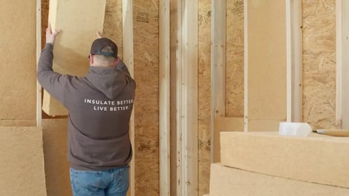 TimberHP1
