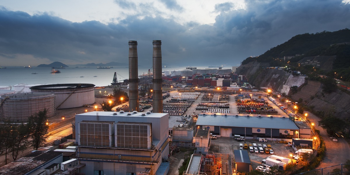 ai-powerplant-1