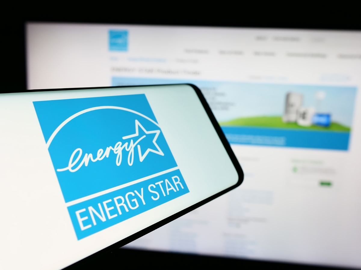 energystarlogo-1
