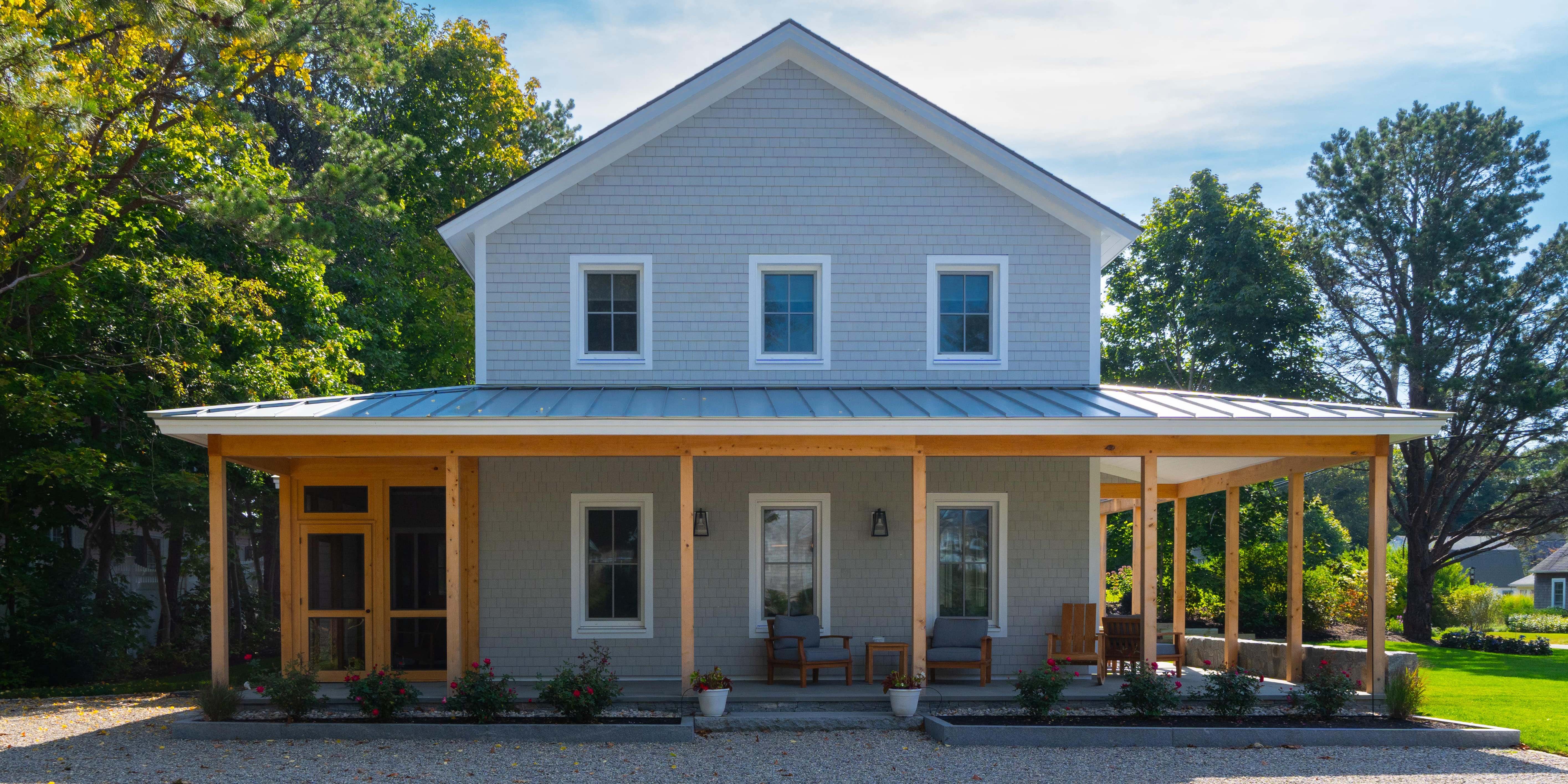 offsiteconstruction1