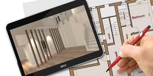 Housing Affordability Vs. Energy Codes, The Rise of Green Homes, and Pre-Approved Housing