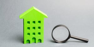 What Is a Home Actually Worth?